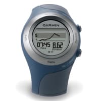 Garmin 405cx replacement band outlet