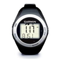 Garmin forerunner 50 watch strap new arrivals