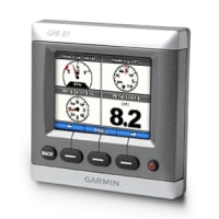 Garmin gmi 10 discount