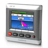 Garmin ghc 10 clearance