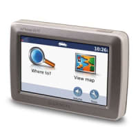 Garmin 620 waterproof sale
