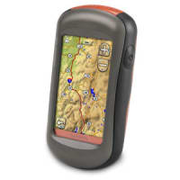 Oregon 450 | Garmin