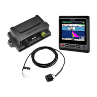 GARMIN - nac3cats Amazon.com: Garmin DriveCam™ 76, Large, Easy-to-Read 7” GPS