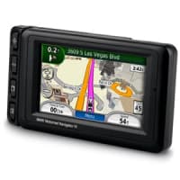 【予約受付中】 BMW Motorrad Navigator IV | Garmin パーツ