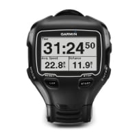 Forerunner 910XT Garmin