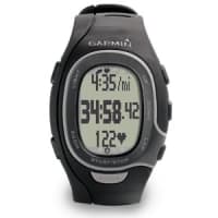 Garmin fr60 price cheap