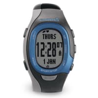 Garmin fr60 discount