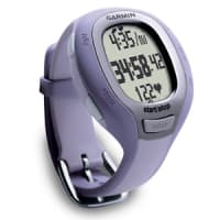 Garmin fr 60 sales