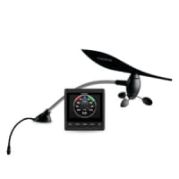 Garmin gws 10 for sale outlet