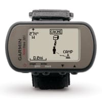 Foretrex 301 | Garmin