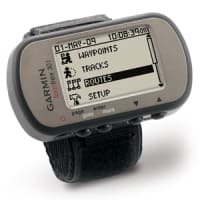 Garmin forerunner 301 clearance