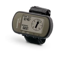 Foretrex® 401 | Wrist Mounted GPS | GARMIN