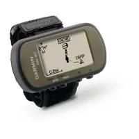 Garmin Foretrex 401 GPS - SWAT Survival, Weapons
