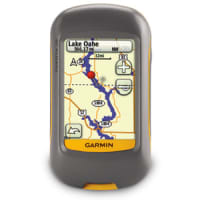 Garmin dakota 10 maps store