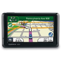 nüvi® 1390LMT | Garmin