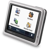 nüvi® 1100LM | Garmin