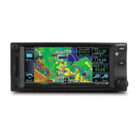 Garmin 635 online