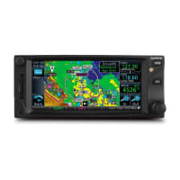 Garmin 650 discount
