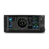 Garmin forerunner 650 discount