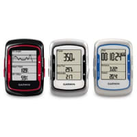 Garmin edge 500 price discount