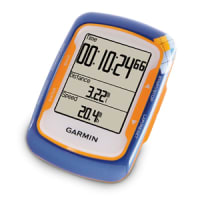 Garmin edge 500 garmin connect sales