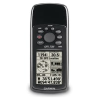 Gps garmin 72h amazon clearance
