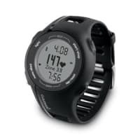 Garmin forerunner shop 210 price