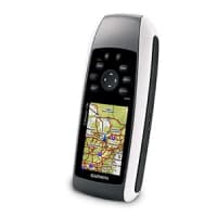 Garmin gps modelos hotsell