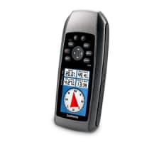 Garmin GPSMAP® 78s Handheld Marine