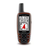 GPSMAP 62s | Garmin