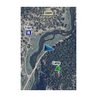 GPSMAP 62s | Garmin