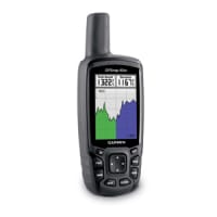GPSMAP 62sc | Garmin