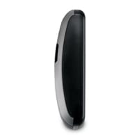 Garmin gtu clearance