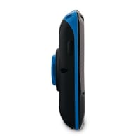 Garmin edge 800 cadence sensor 2025