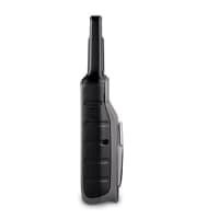 Garmin rino shop 610
