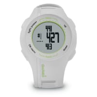 Garmin s1 hot sale replacement case