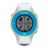 Garmin forerunner 610 watch shop