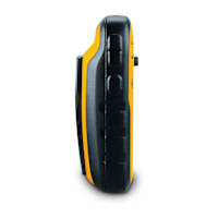 Gps etrex 10 store