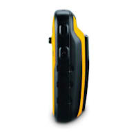 Garmin eTrex 10 Outdoor GPS