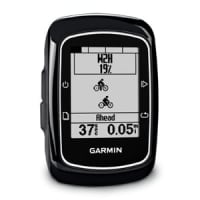 Garmin edge 200 software best sale