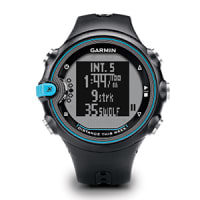 Best garmin watch swimming on sale
