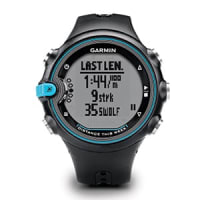 Garmin swimming watches deals