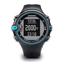 Garmin Swim™ | Garmin | Swim Watch