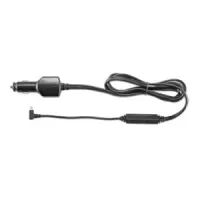 Garmin gtm 10 clearance