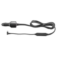 Garmin gtm 10 clearance