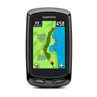 Garmin approach g8 refurbished shop