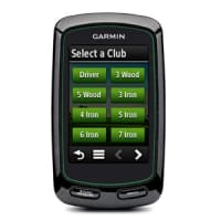 Approach G6 Garmin Golf GPS