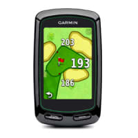 Approach | Garmin | Golf GPS