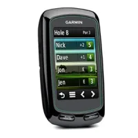 Garmin approach g6 for sale shop