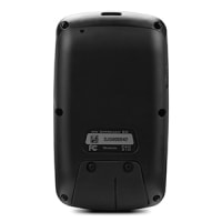 Garmin approach g6 for sale shop